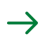 Arrow icon